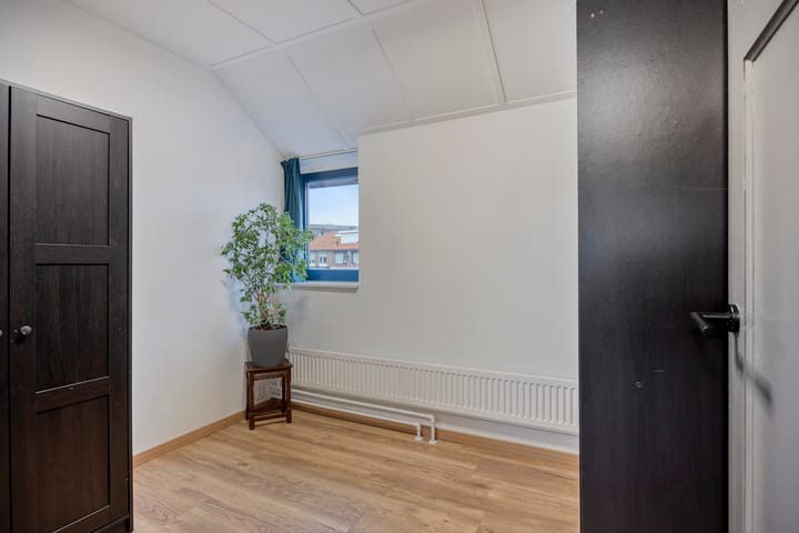 Foto 51 van Stekkenberg 96