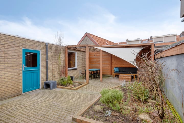 Foto 52 van Stekkenberg 96