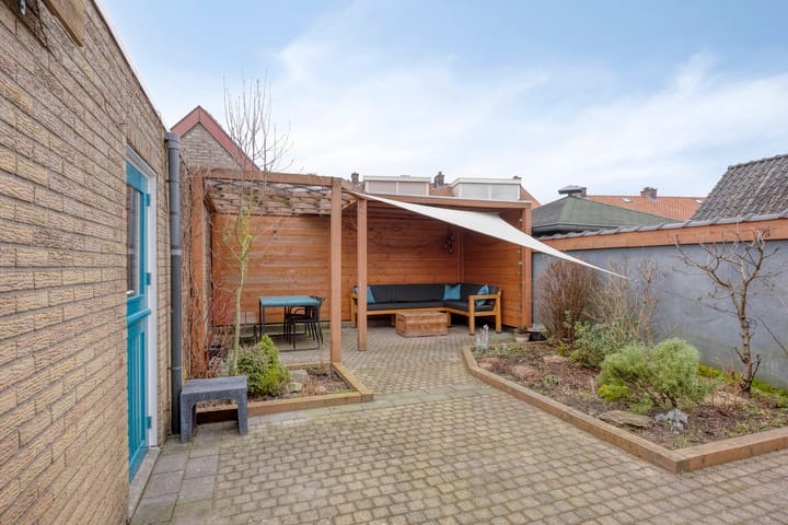 Foto 53 van Stekkenberg 96