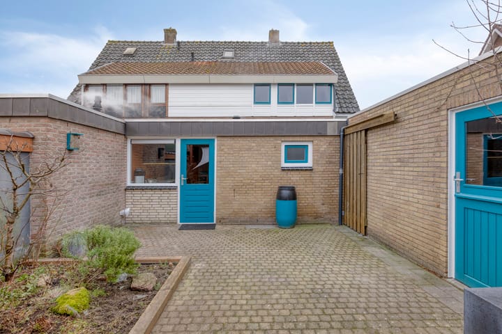 Foto 54 van Stekkenberg 96