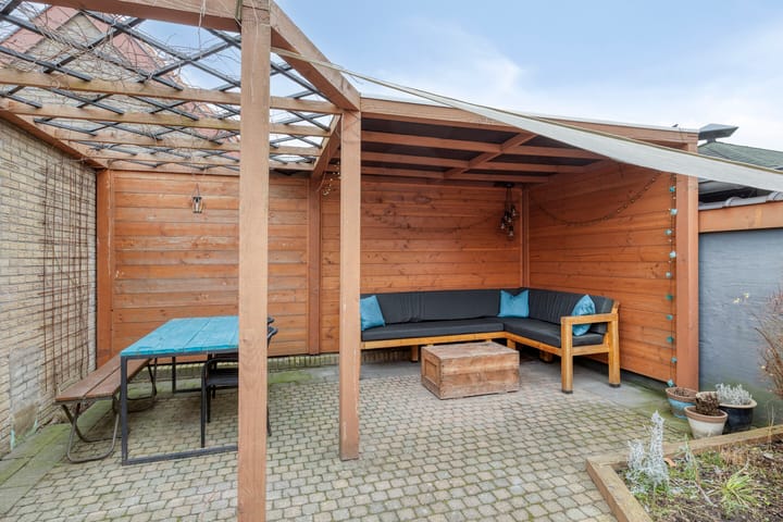 Foto 55 van Stekkenberg 96