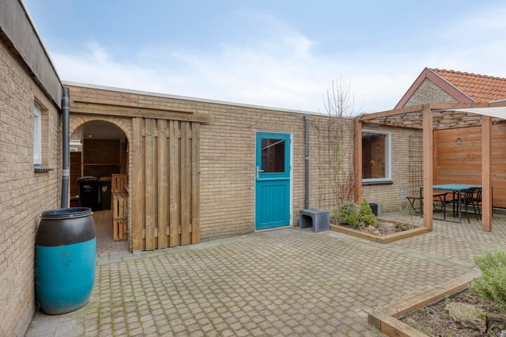 Foto 57 van Stekkenberg 96