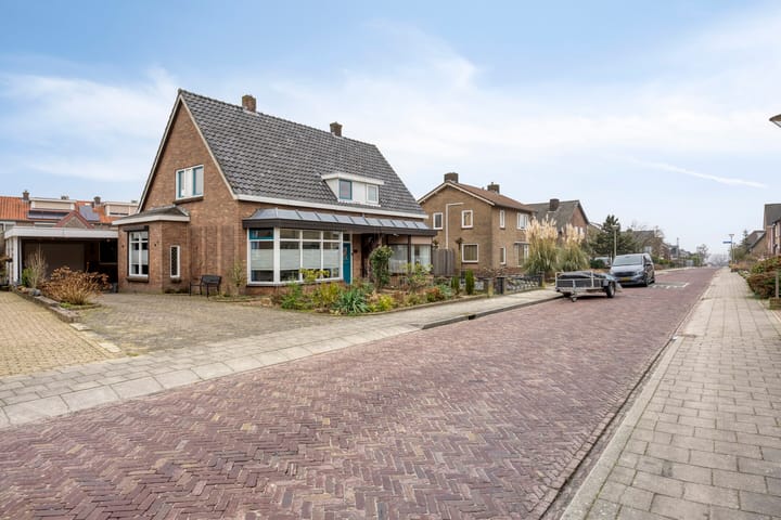 Foto 61 van Stekkenberg 96