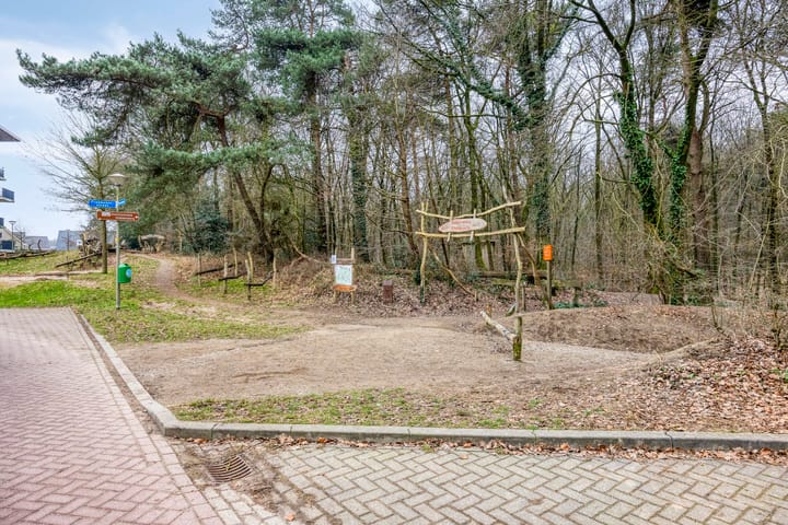 Foto 62 van Stekkenberg 96