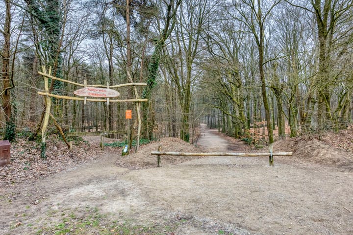 Foto 63 van Stekkenberg 96