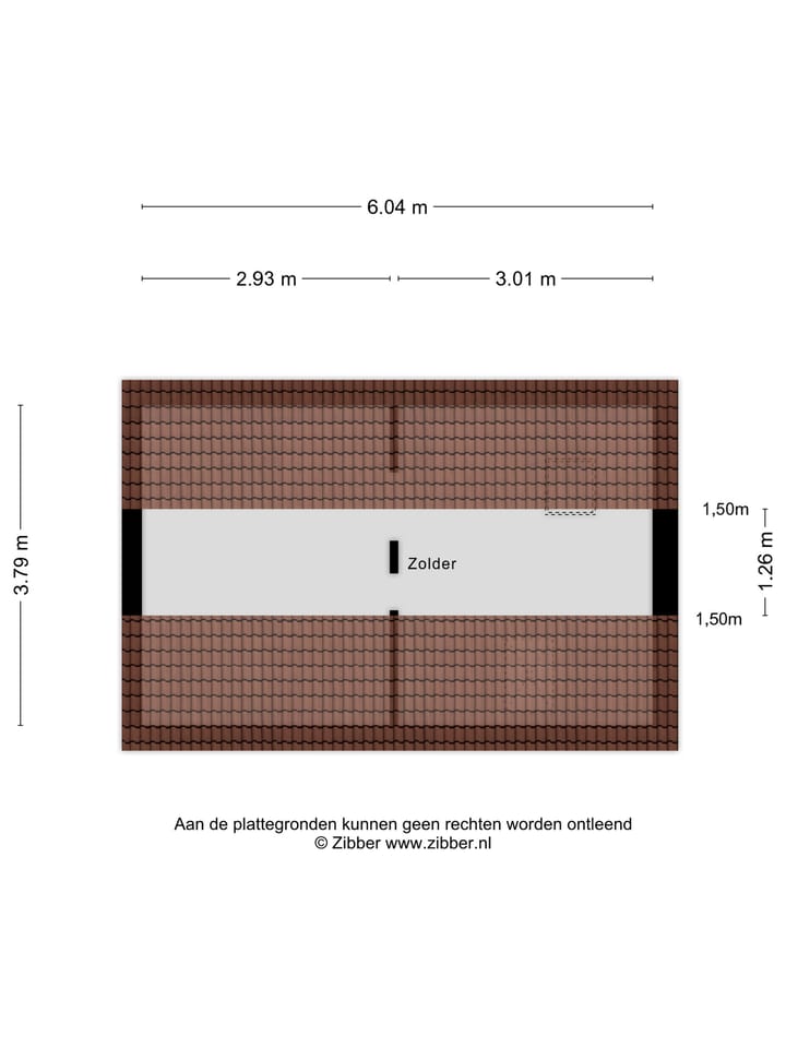 Foto 69 van Stekkenberg 96