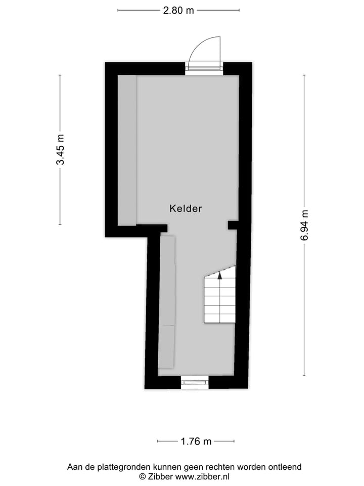 Foto 70 van Stekkenberg 96