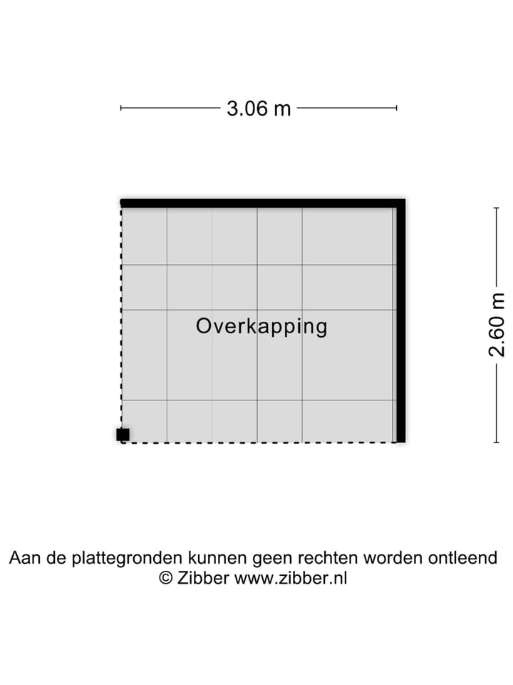 Foto 71 van Stekkenberg 96