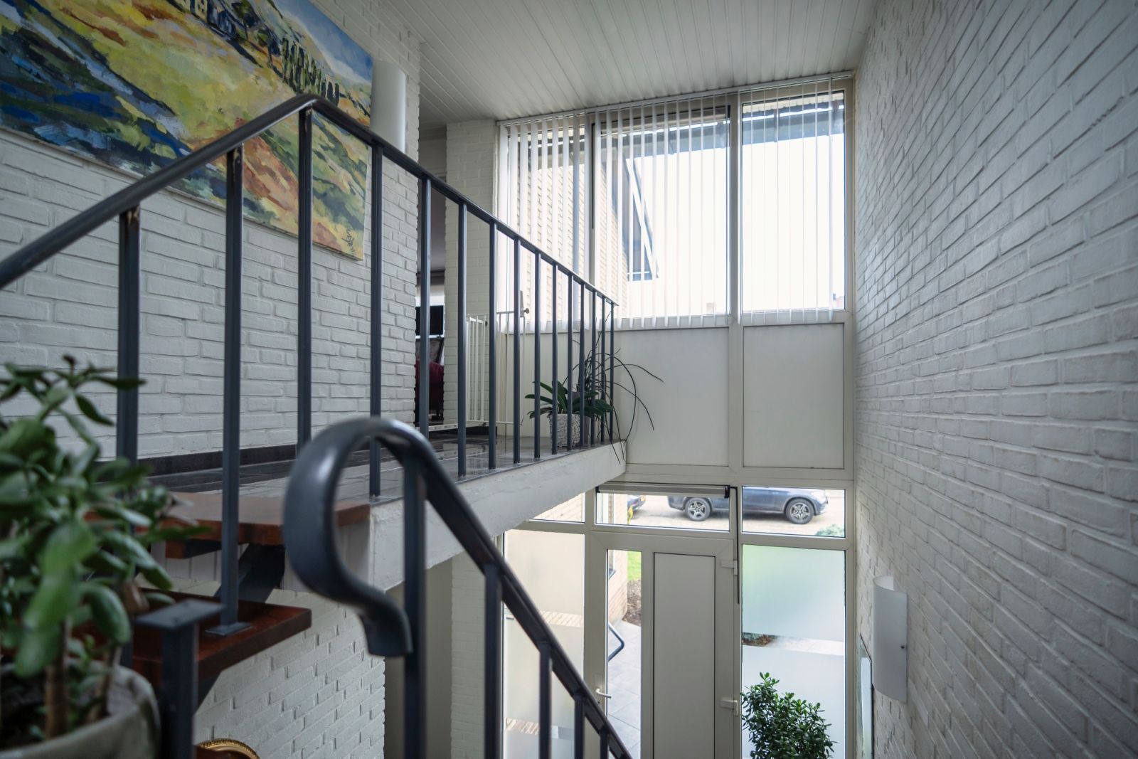 Foto 6 van Pastoor Scheepersstraat 3