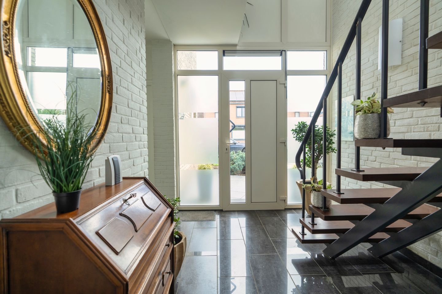 Foto 5 van Pastoor Scheepersstraat 3