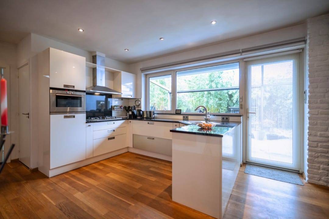 Foto 13 van Pastoor Scheepersstraat 3