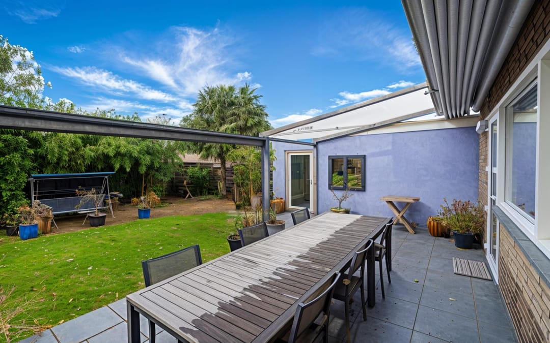 Foto 16 van Pastoor Scheepersstraat 3