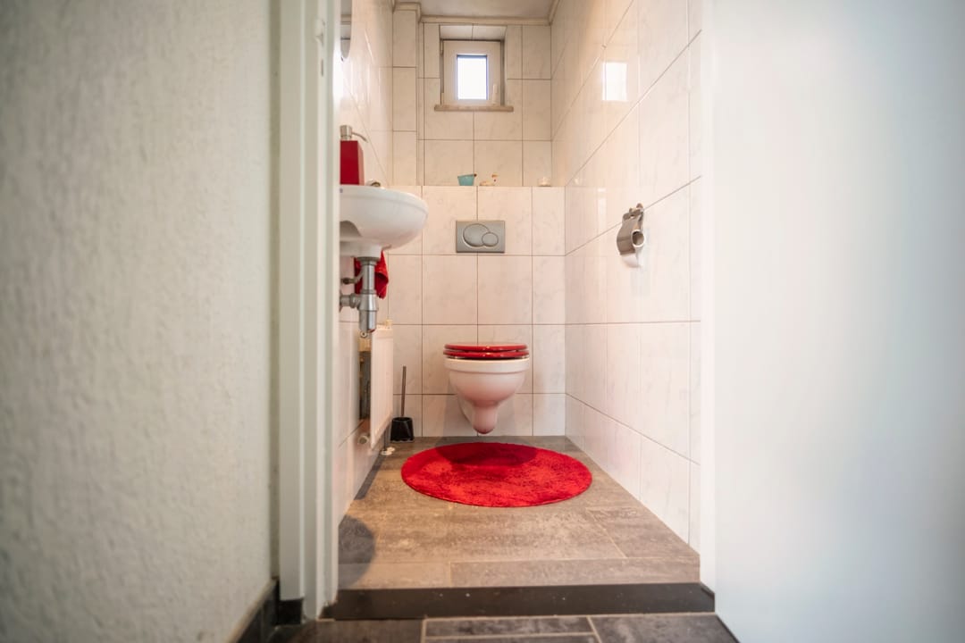 Foto 17 van Pastoor Scheepersstraat 3