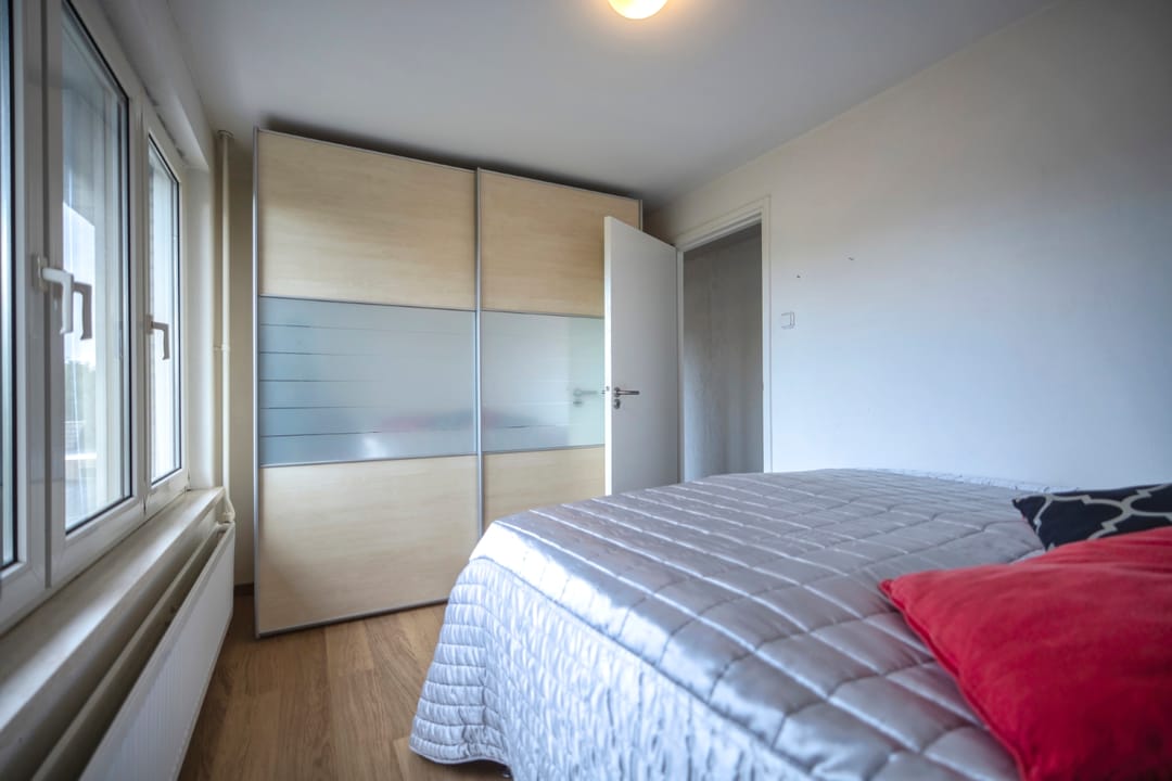 Foto 26 van Pastoor Scheepersstraat 3