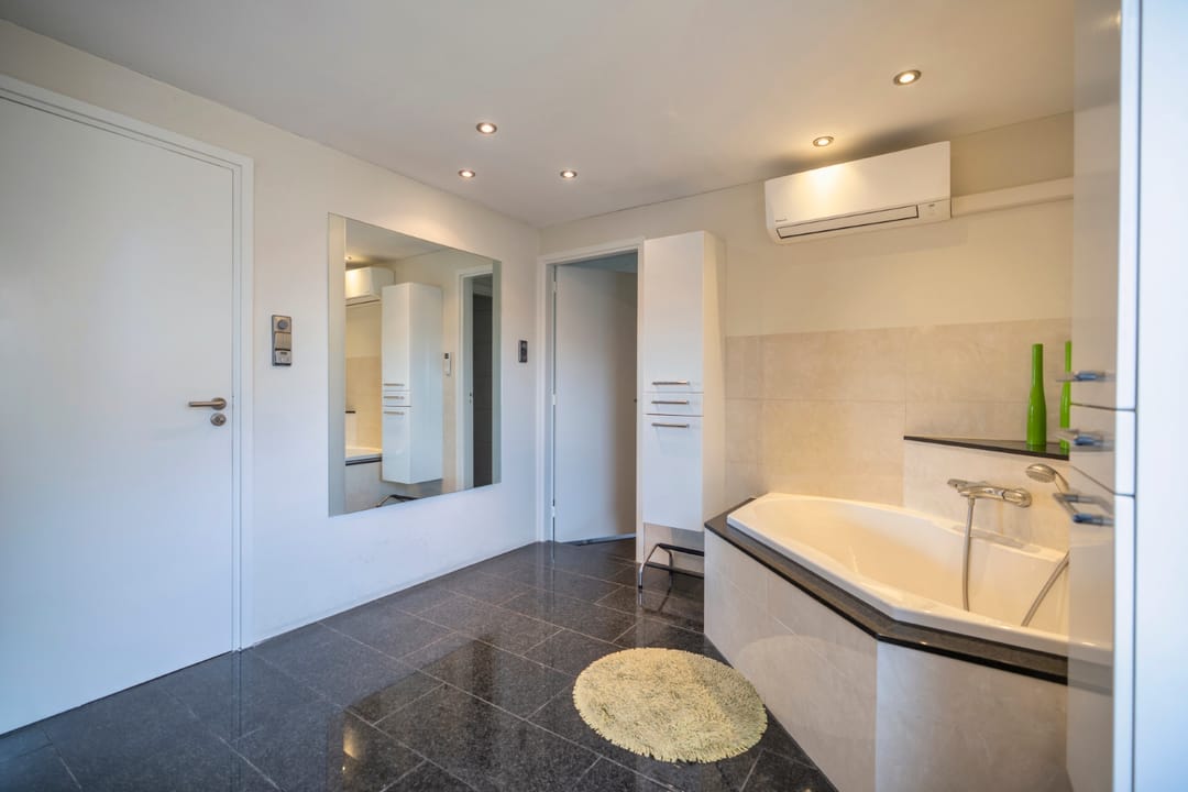 Foto 22 van Pastoor Scheepersstraat 3