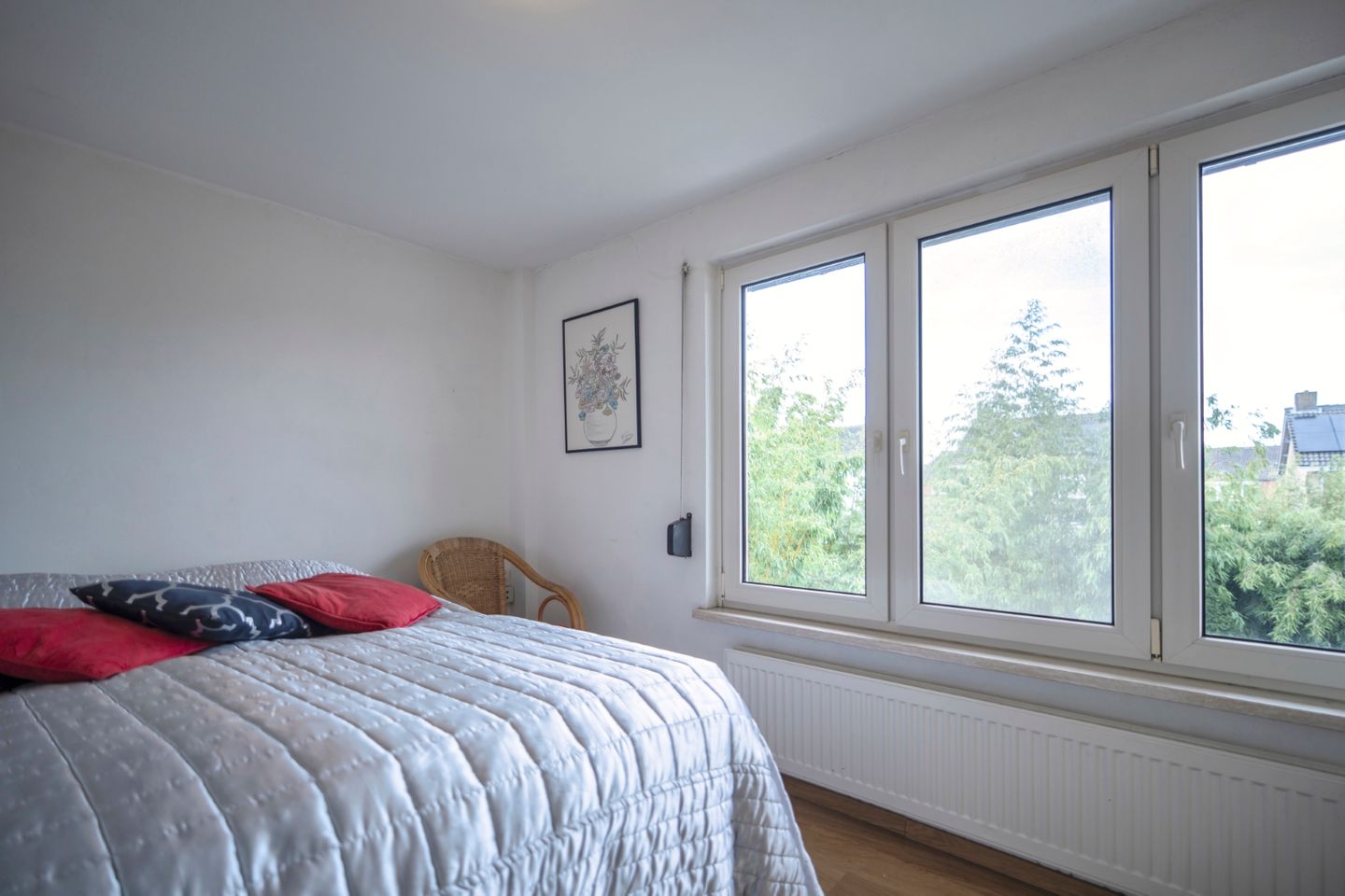 Foto 25 van Pastoor Scheepersstraat 3