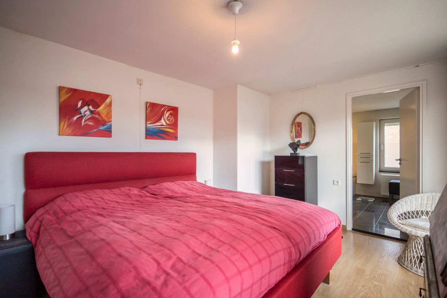 Foto 20 van Pastoor Scheepersstraat 3