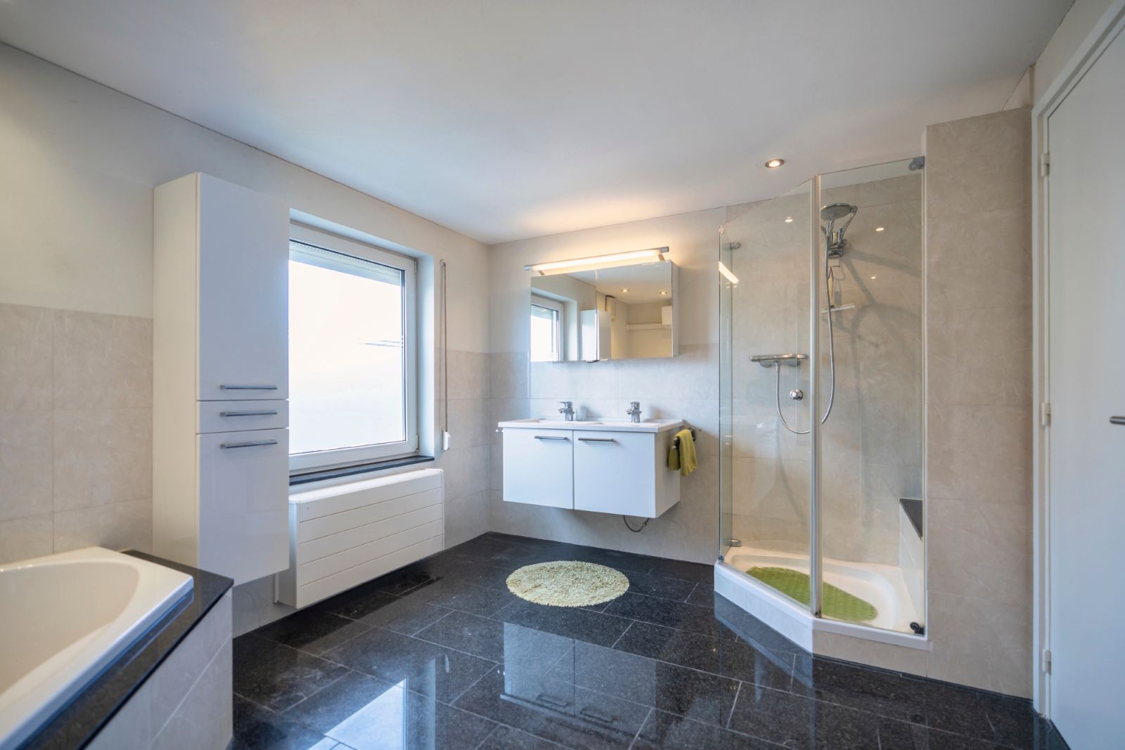 Foto 21 van Pastoor Scheepersstraat 3