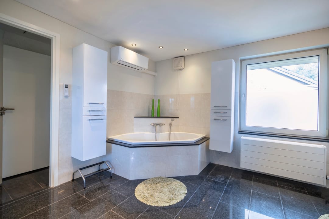 Foto 23 van Pastoor Scheepersstraat 3