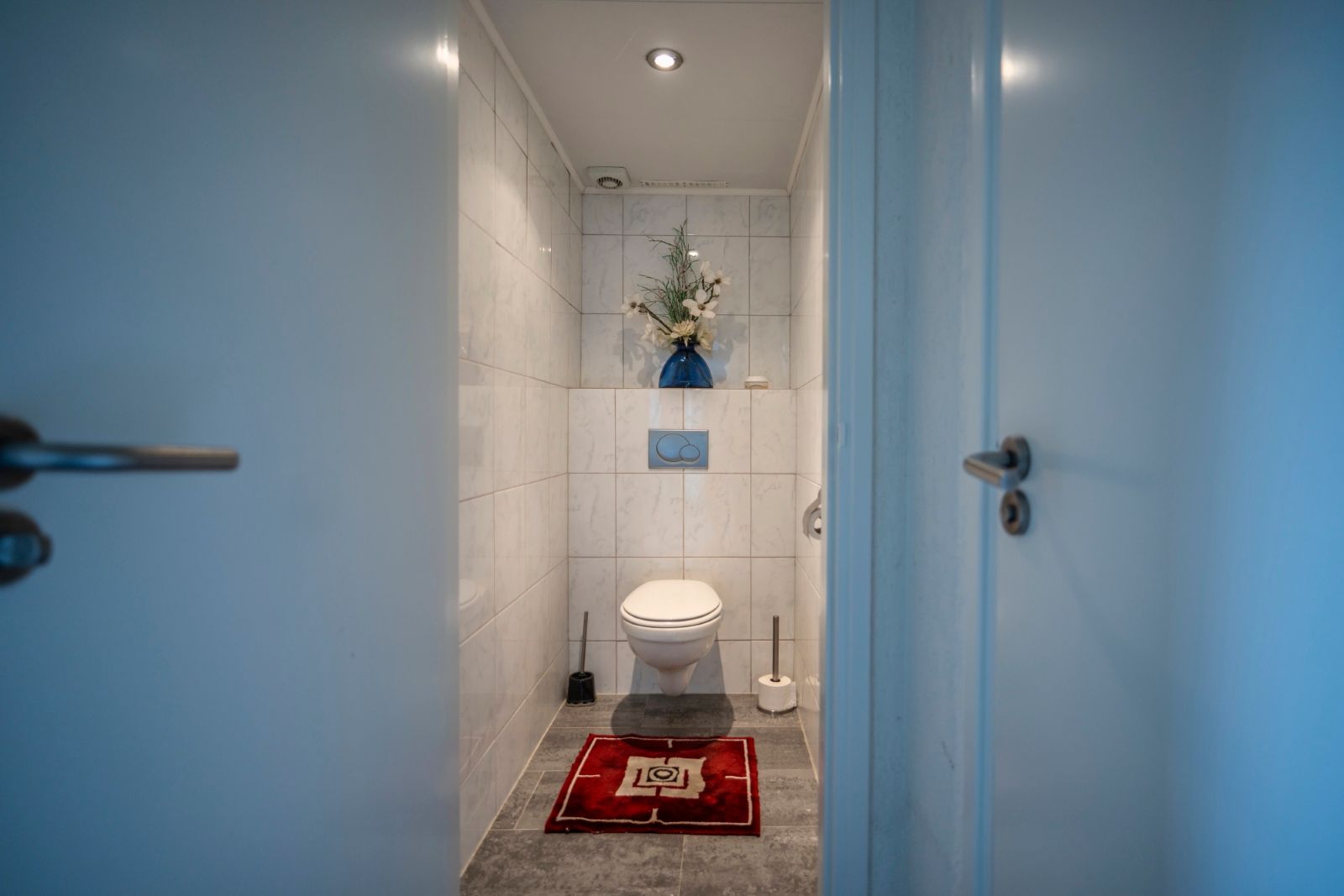 Foto 24 van Pastoor Scheepersstraat 3