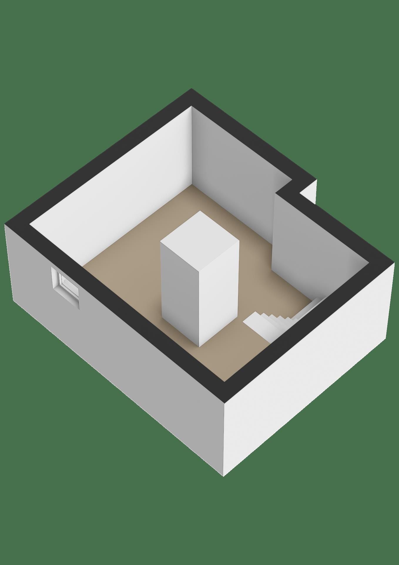 Foto 44 van Pastoor Scheepersstraat 3