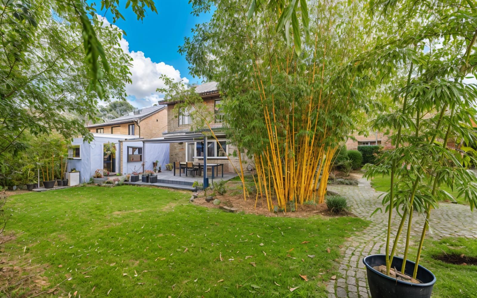 Foto 15 van Pastoor Scheepersstraat 3