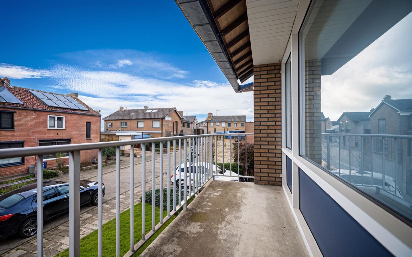 Foto 29 van Pastoor Scheepersstraat 3