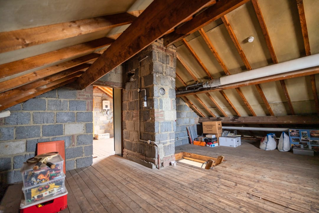 Foto 31 van Pastoor Scheepersstraat 3