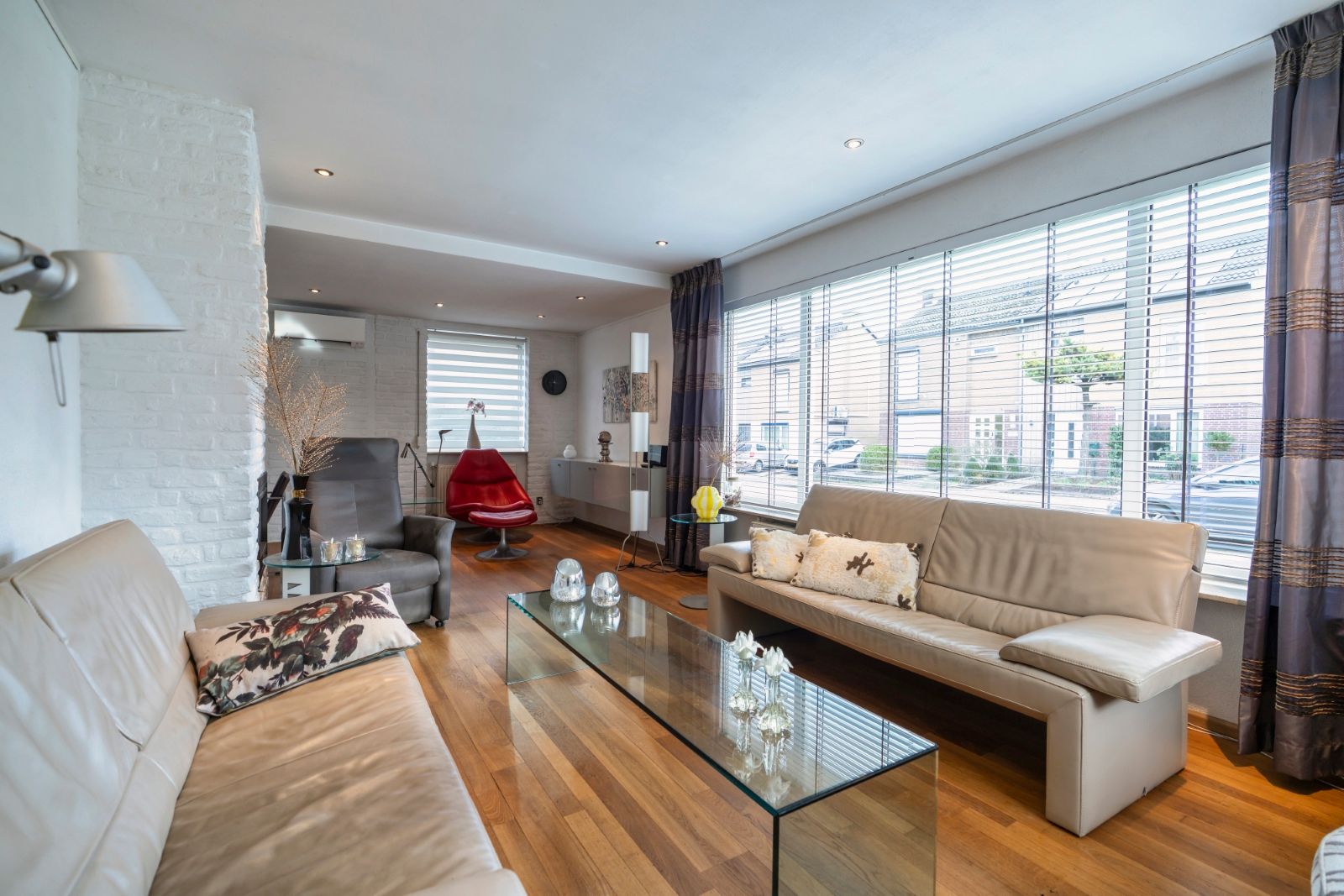 Foto 9 van Pastoor Scheepersstraat 3