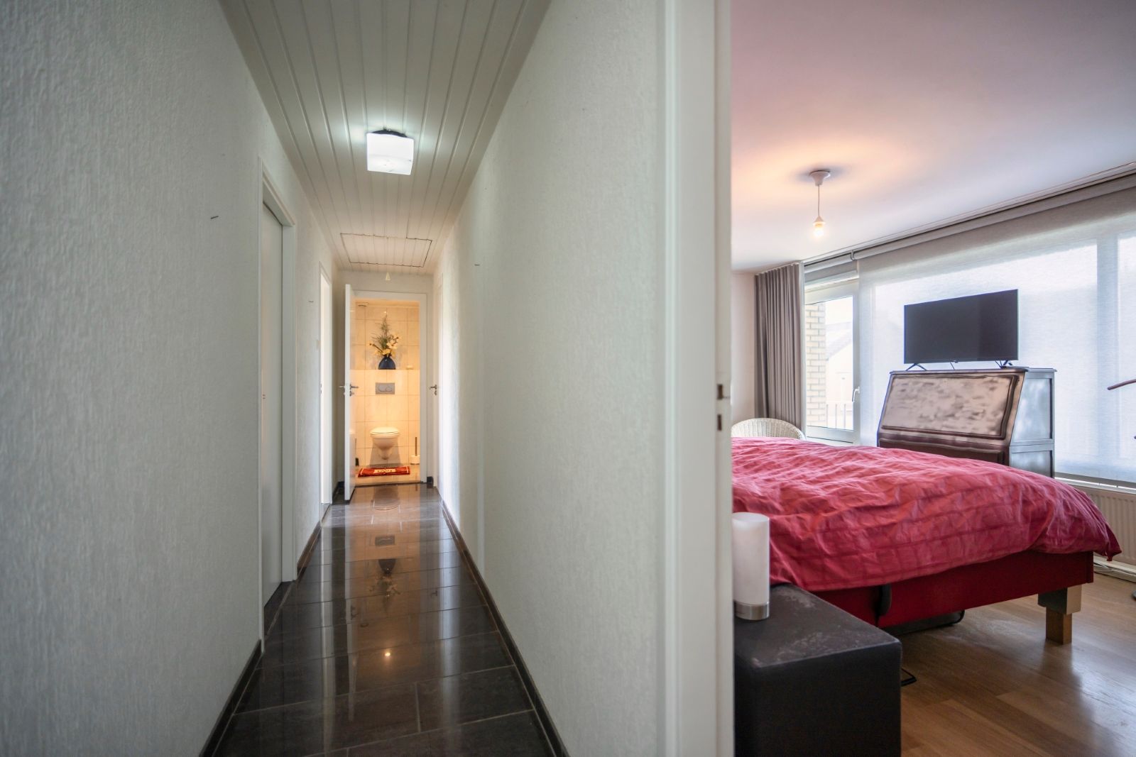 Foto 18 van Pastoor Scheepersstraat 3