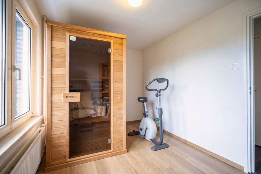 Foto 28 van Pastoor Scheepersstraat 3