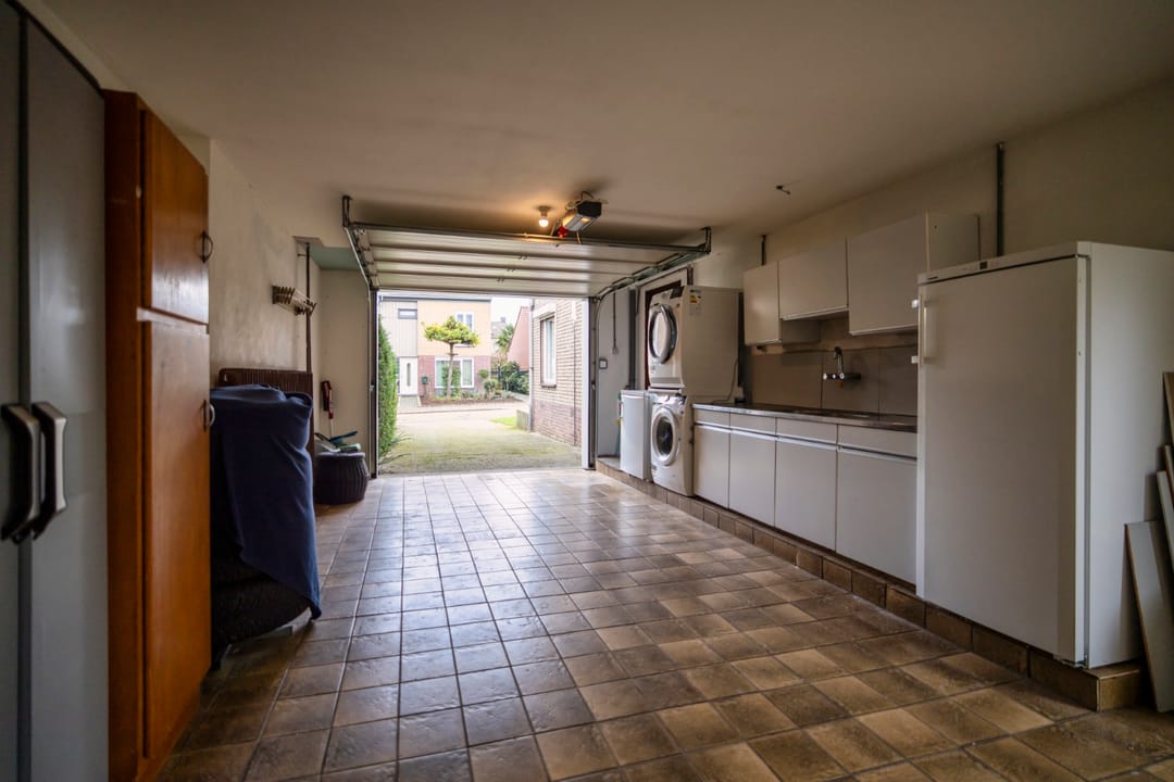 Foto 32 van Pastoor Scheepersstraat 3