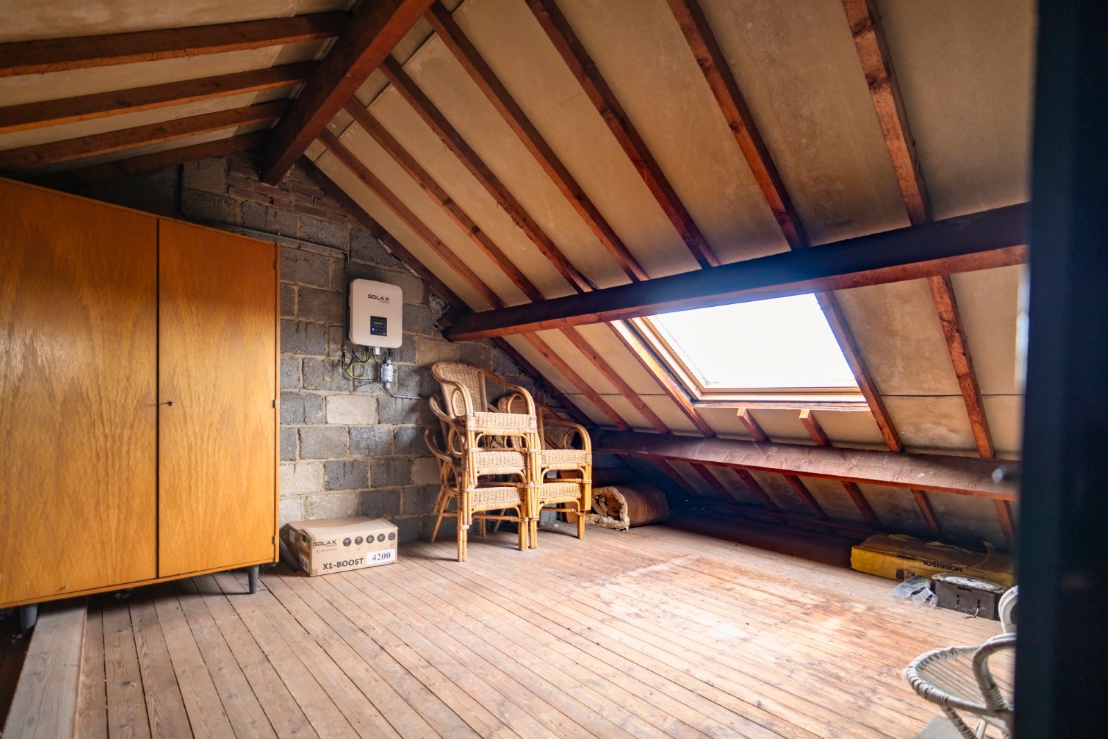 Foto 30 van Pastoor Scheepersstraat 3