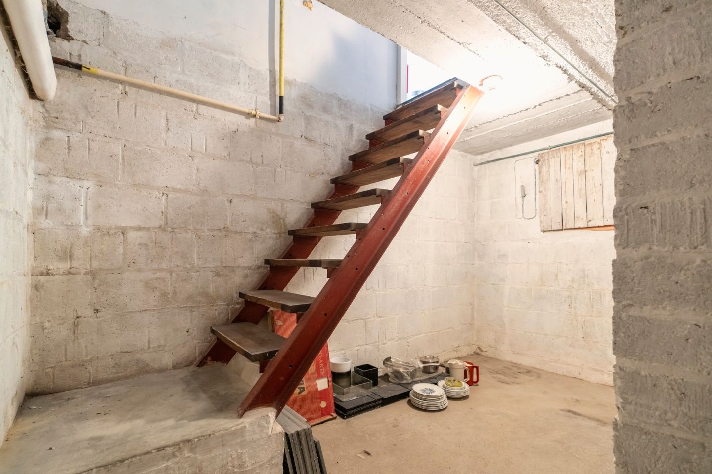 Foto 34 van Pastoor Scheepersstraat 3