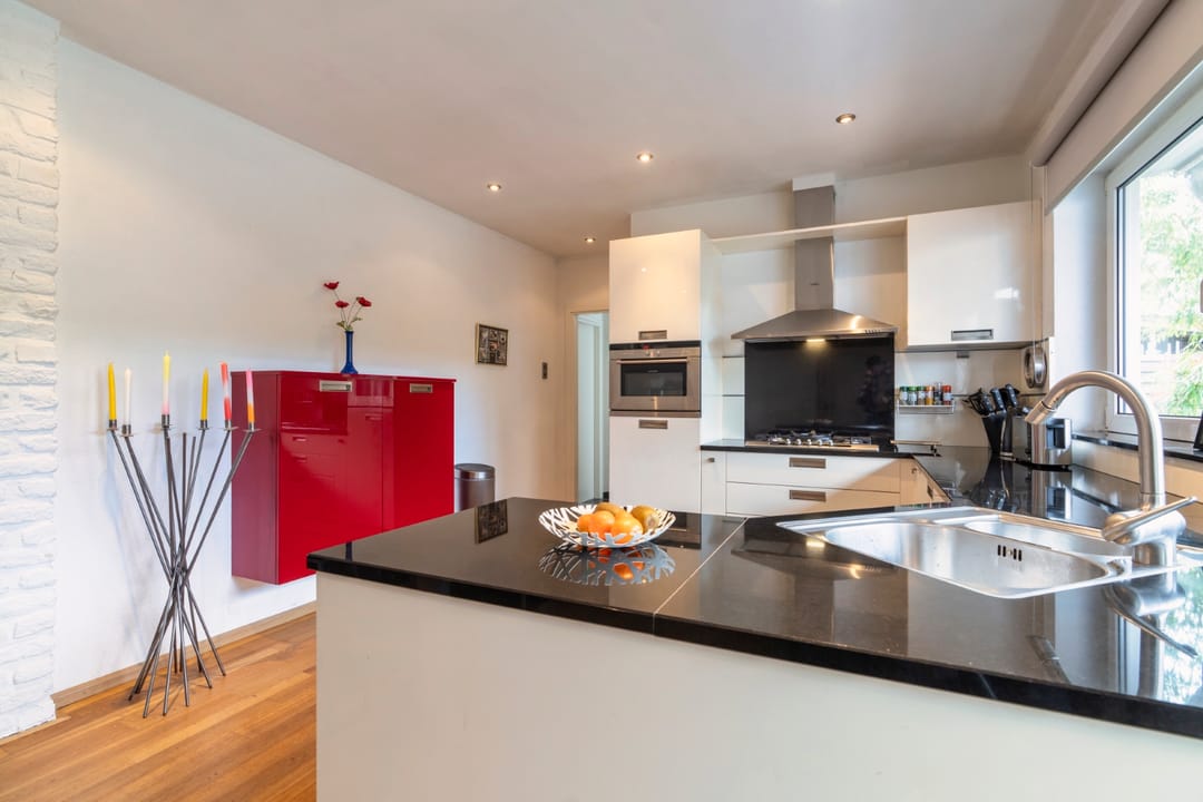 Foto 11 van Pastoor Scheepersstraat 3