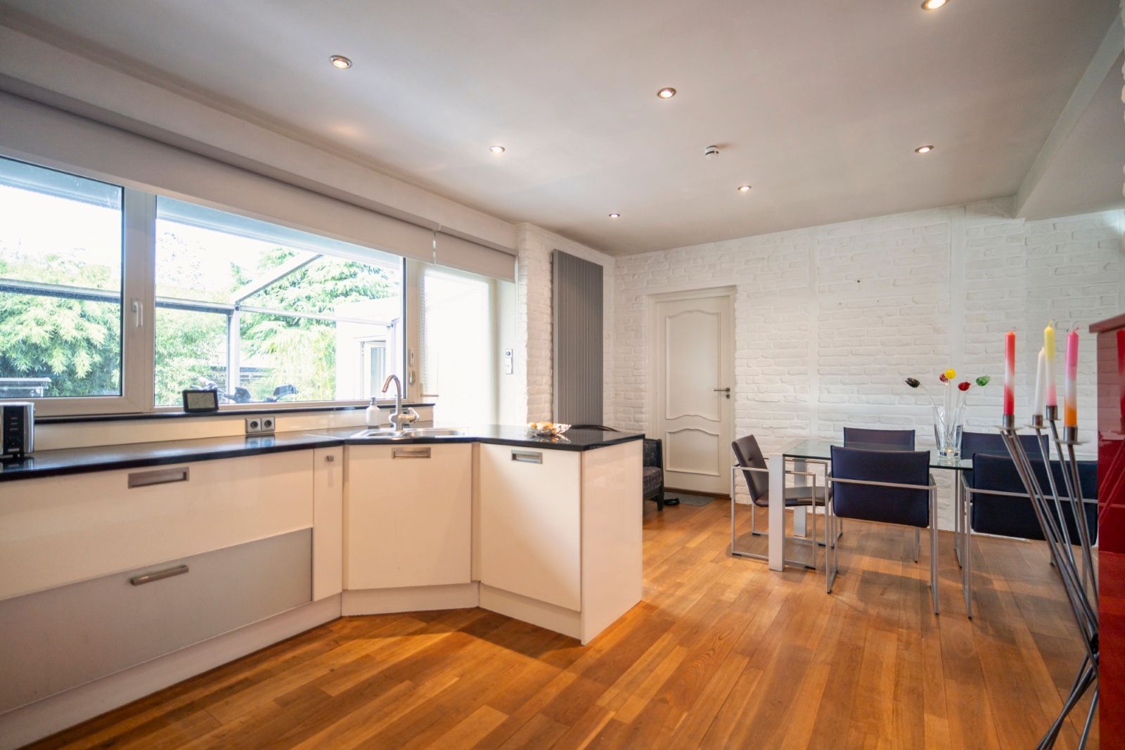 Foto 12 van Pastoor Scheepersstraat 3