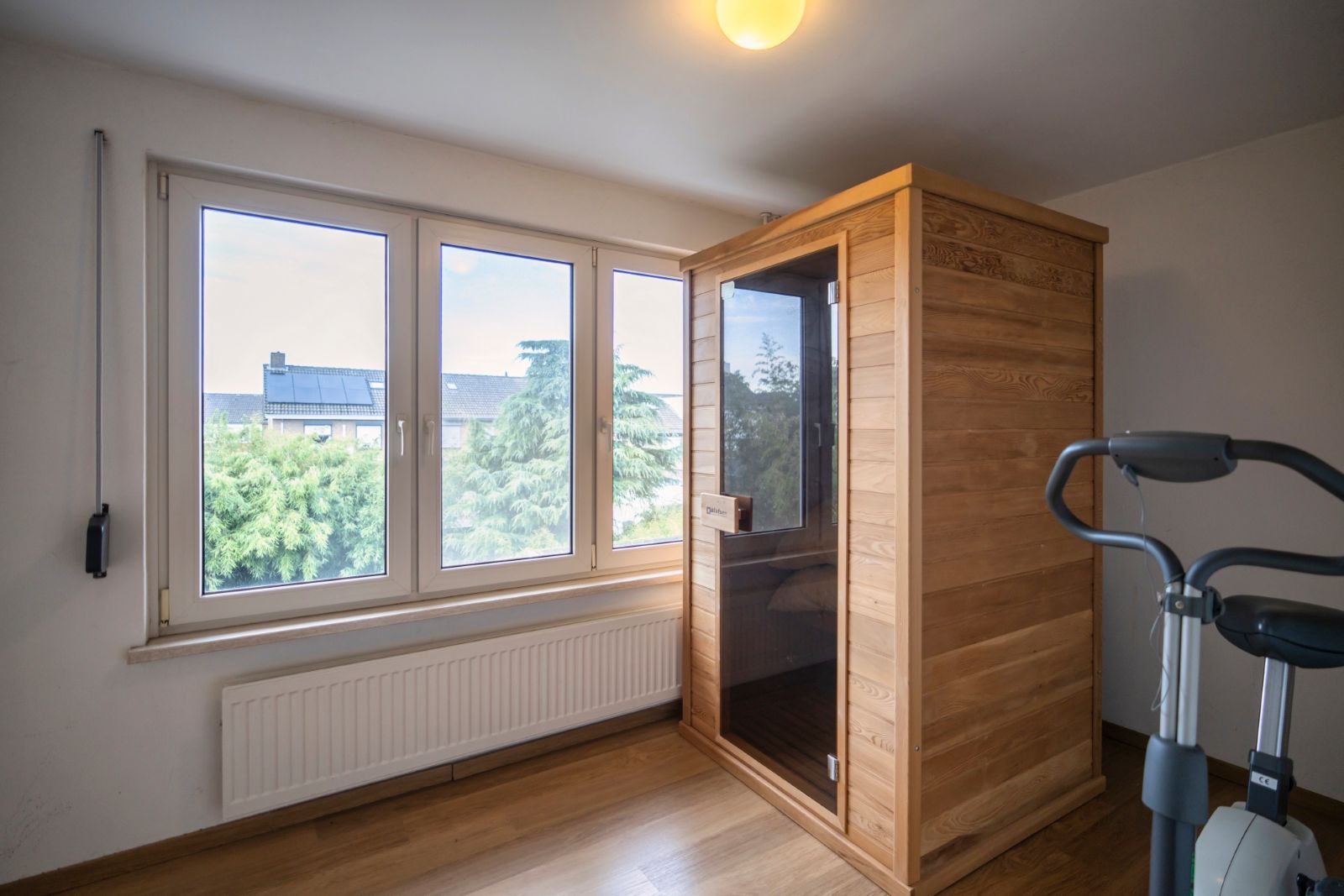 Foto 27 van Pastoor Scheepersstraat 3