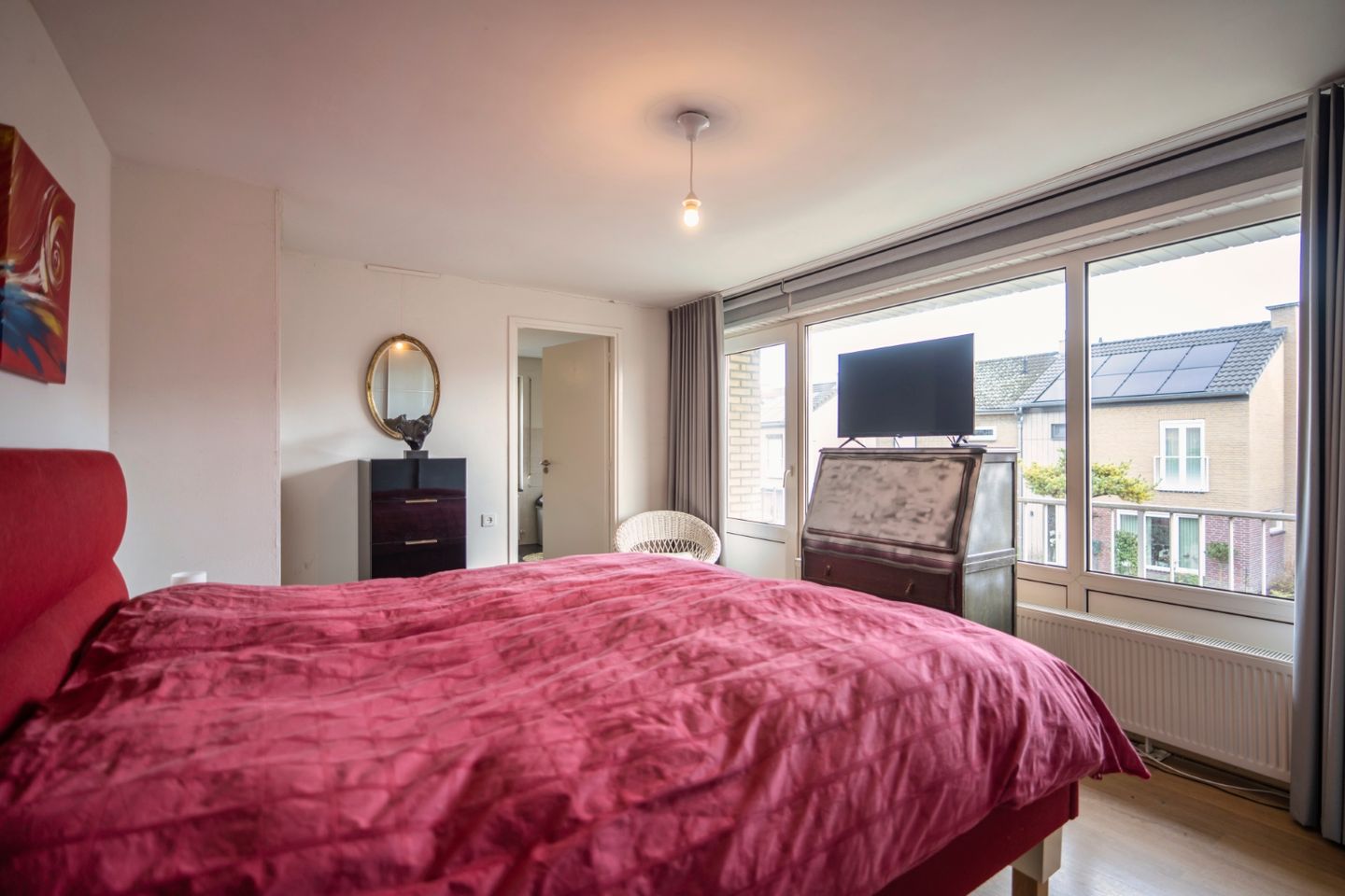 Foto 19 van Pastoor Scheepersstraat 3