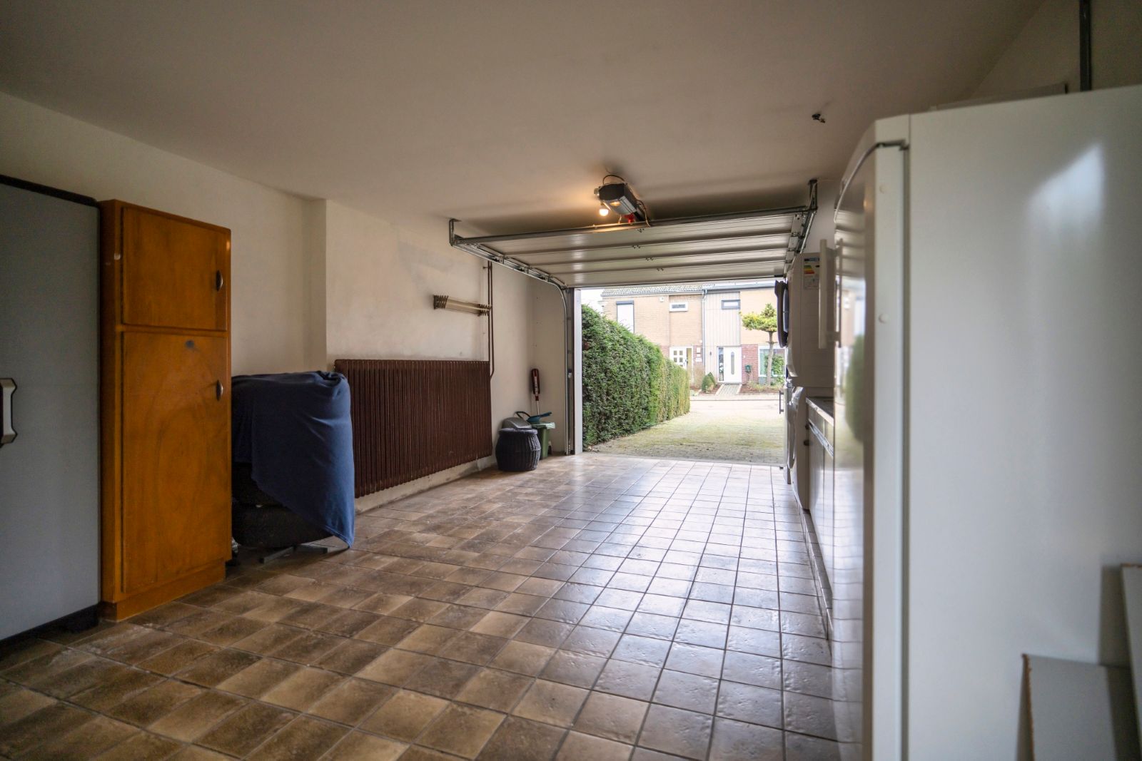 Foto 33 van Pastoor Scheepersstraat 3