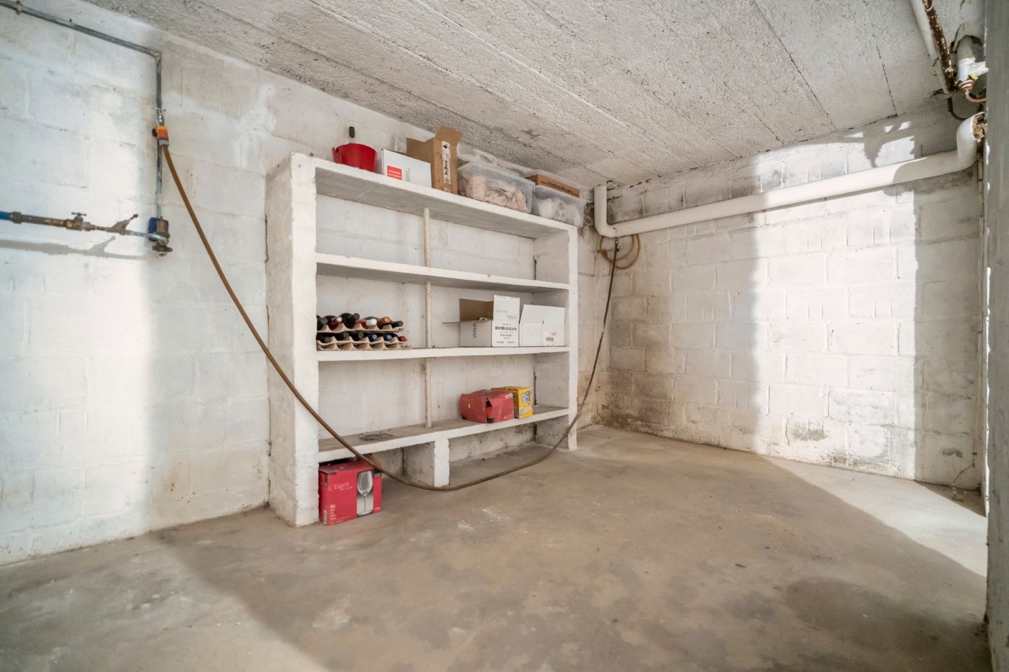 Foto 35 van Pastoor Scheepersstraat 3