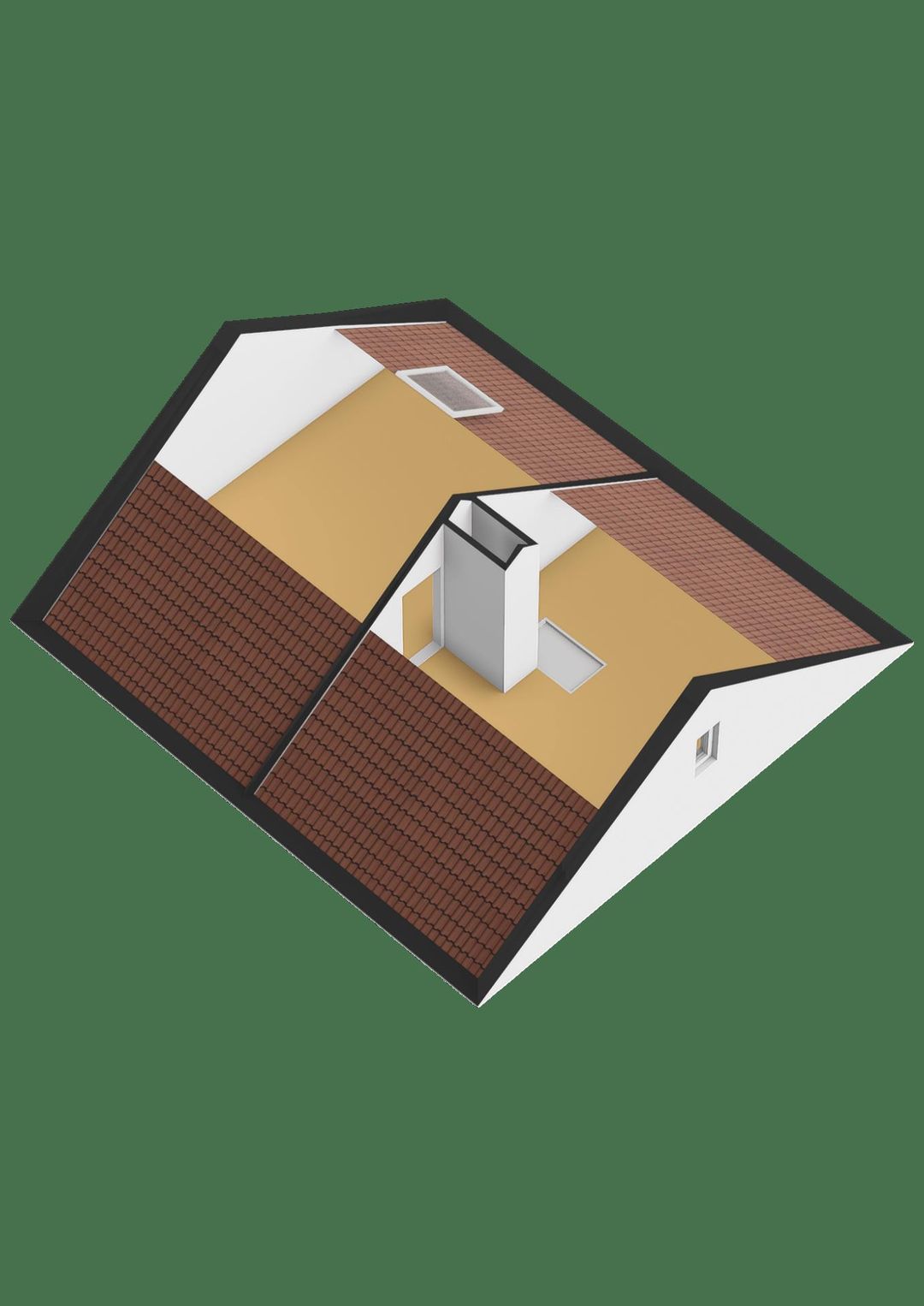 Foto 43 van Pastoor Scheepersstraat 3