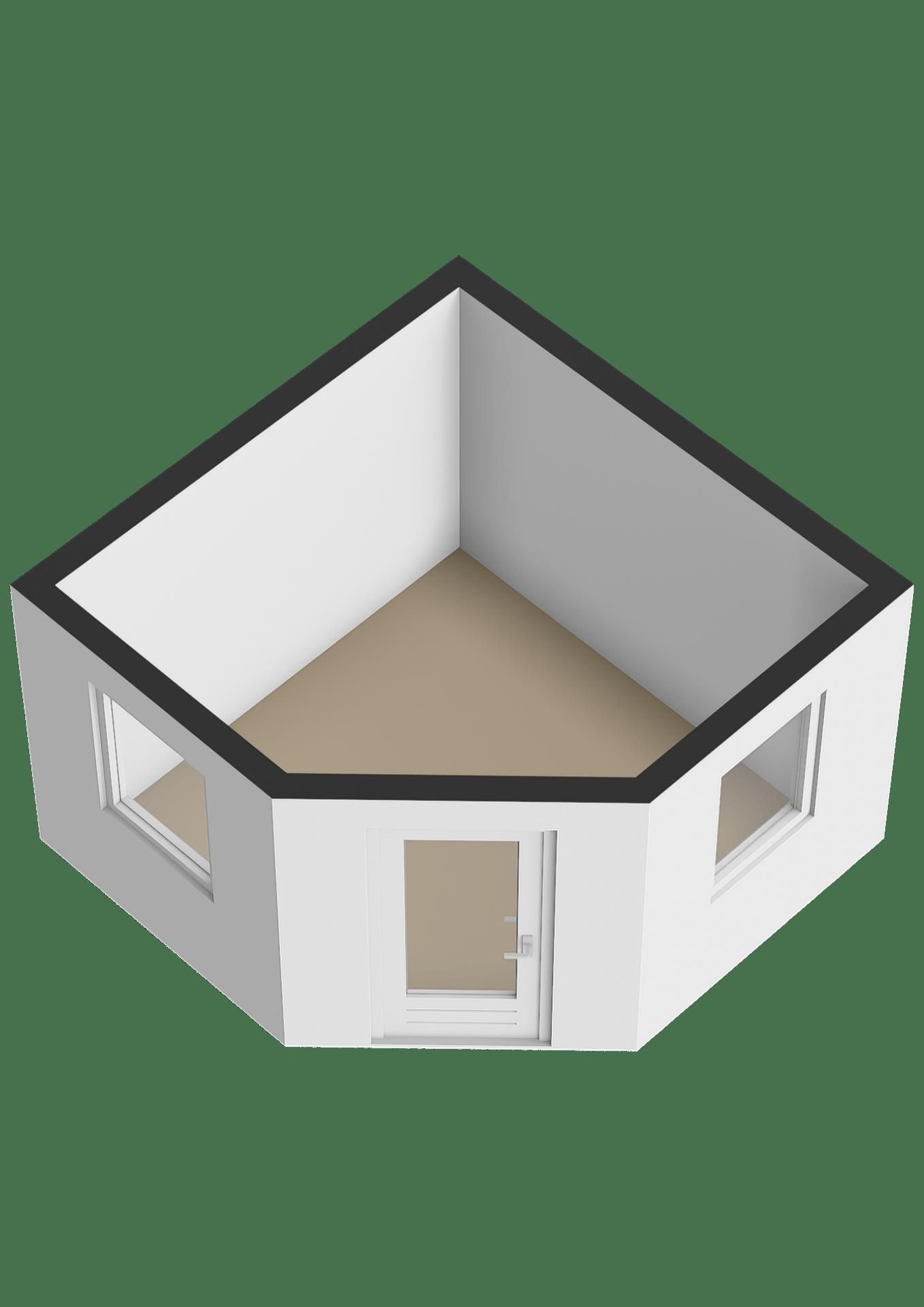 Foto 45 van Pastoor Scheepersstraat 3