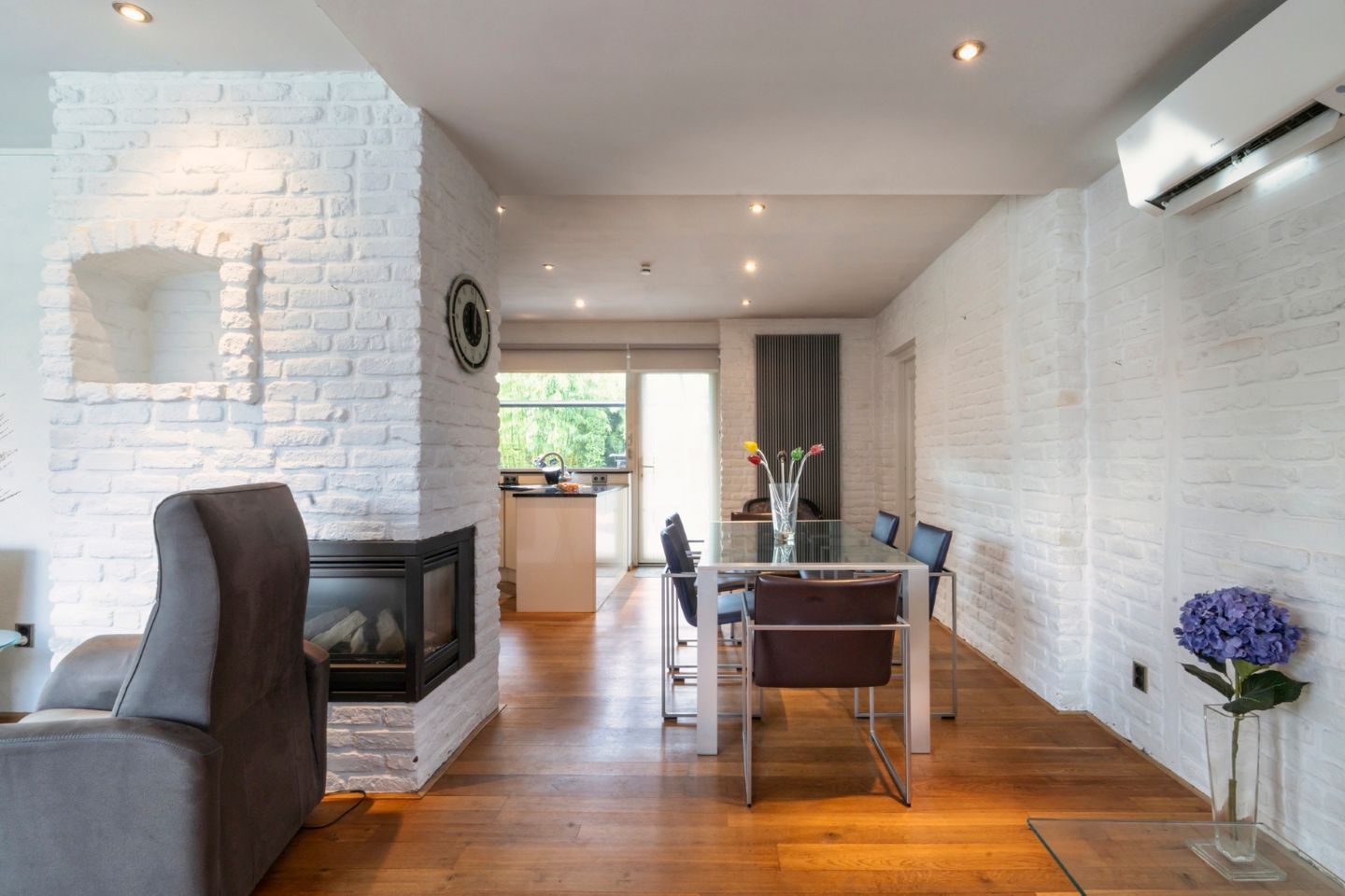 Foto 10 van Pastoor Scheepersstraat 3