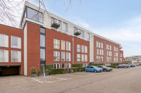 Groeseindstraat thumbnail