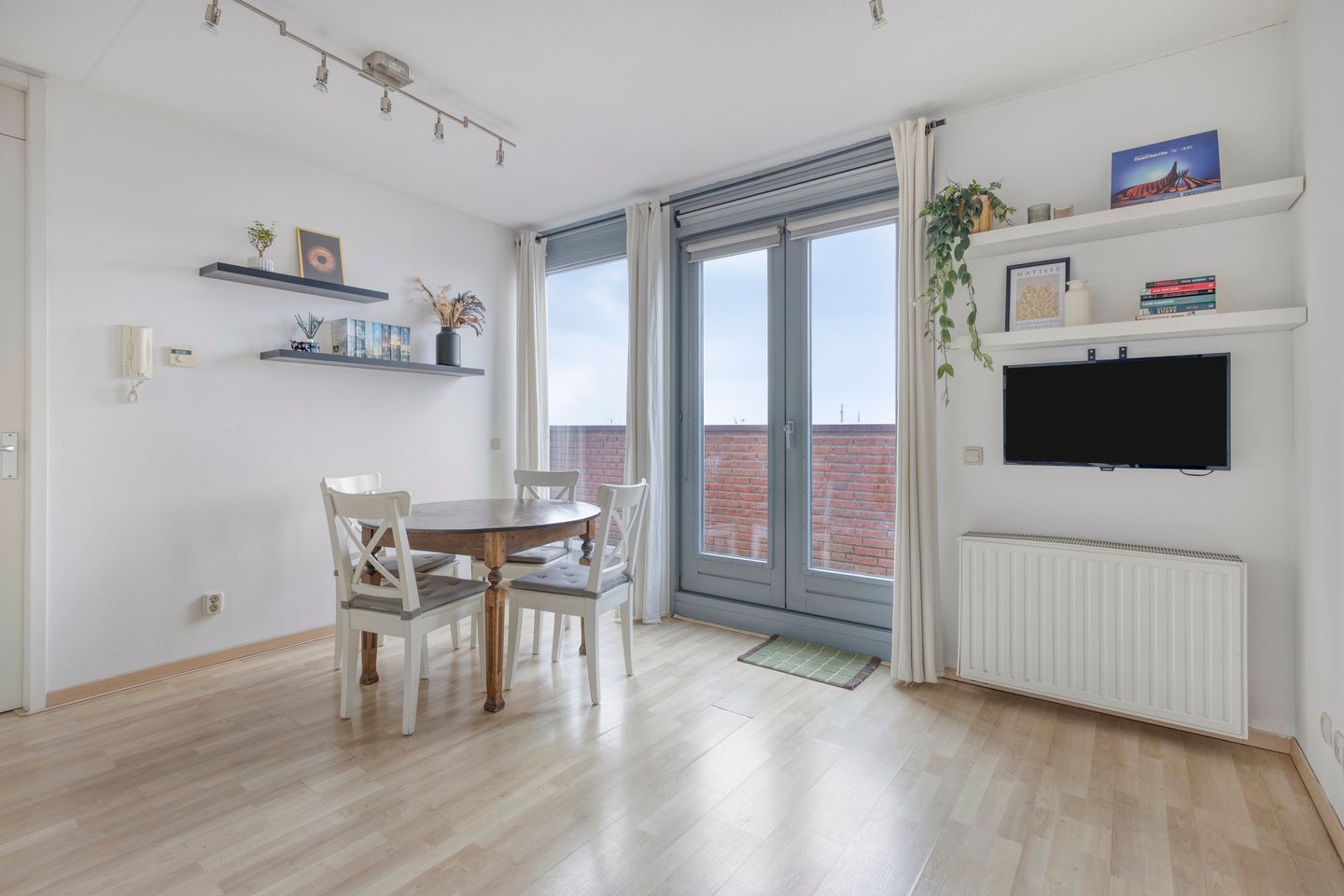 Foto 5 van Groeseindstraat 33-21