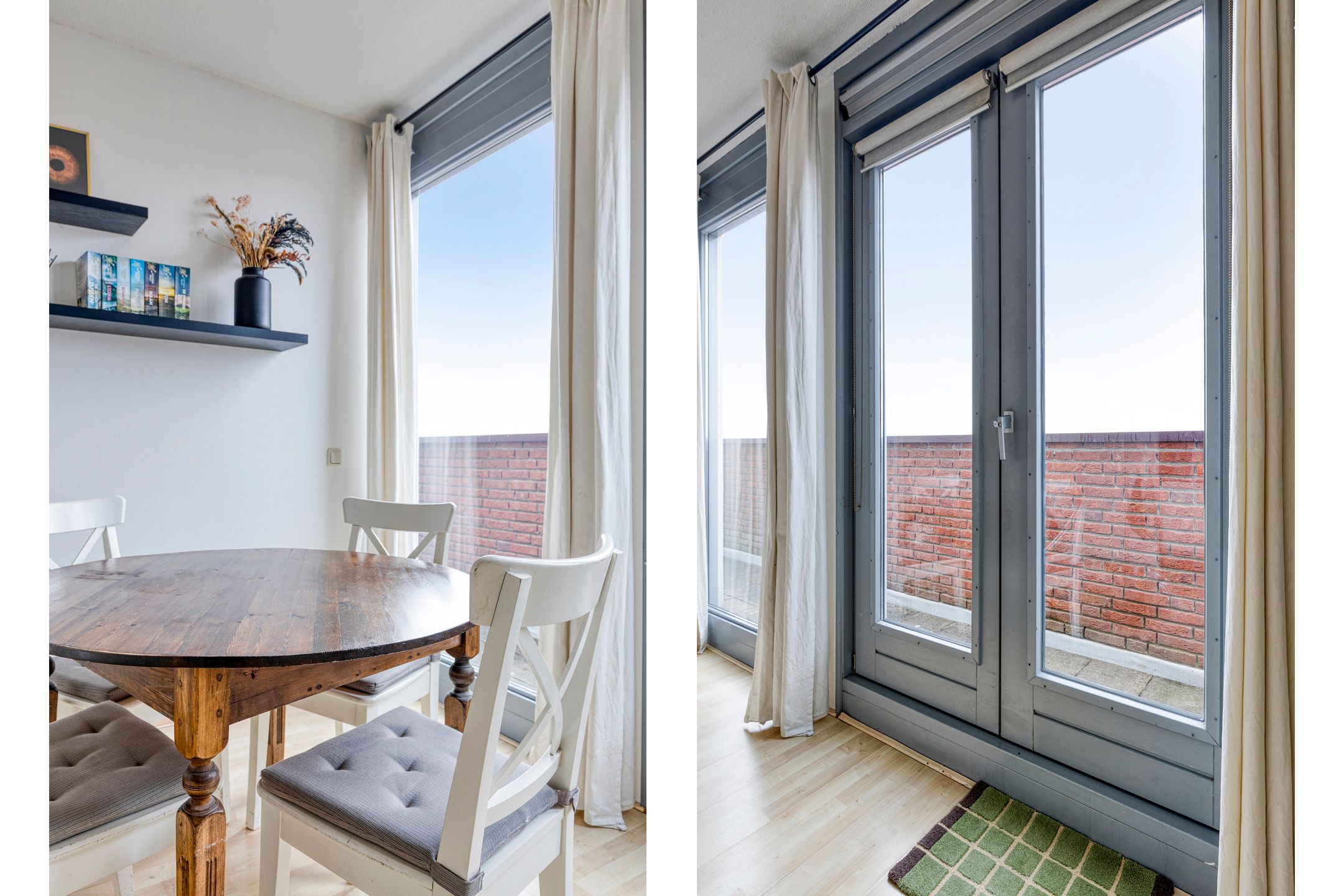 Foto 6 van Groeseindstraat 33-21