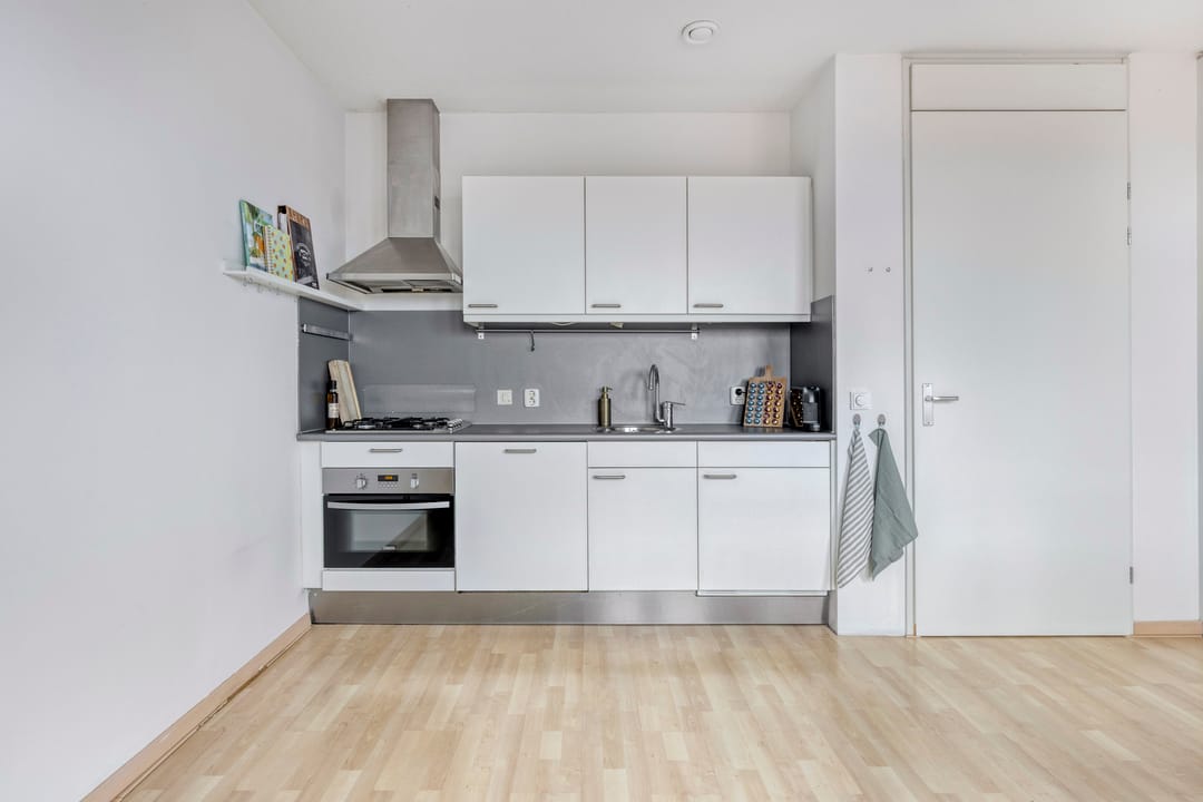 Foto 8 van Groeseindstraat 33-21