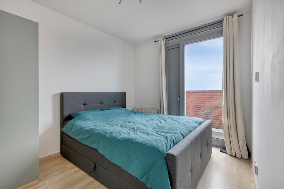 Foto 11 van Groeseindstraat 33-21