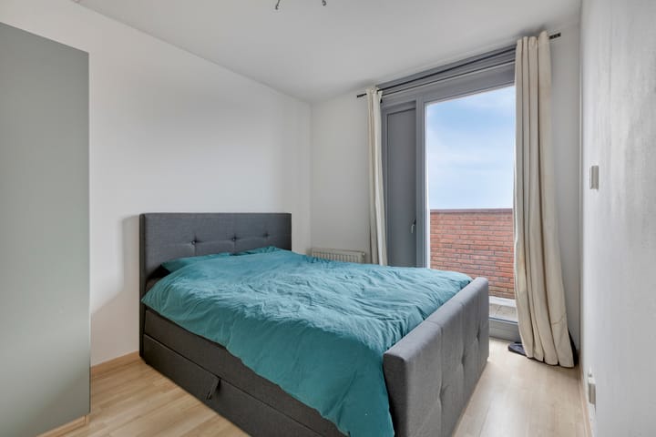 Foto 11 van Groeseindstraat 33-21