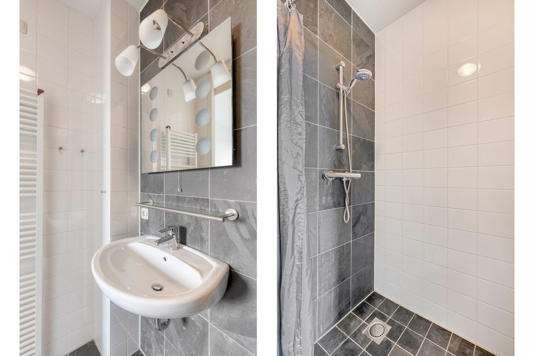 Foto 13 van Groeseindstraat 33-21